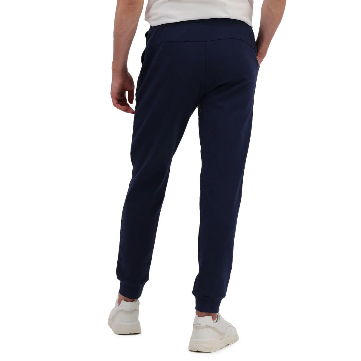 Pantalon de survêtement Le coq sportif ESSENTIELS