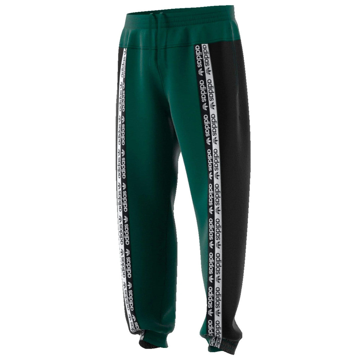 Pantalon de survêtement adidas Originals R.Y.V.