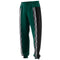 Pantalon de survêtement adidas Originals R.Y.V.
