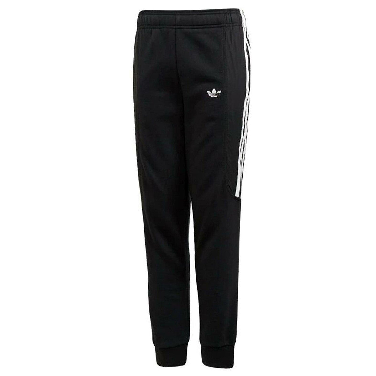 Pantalon de survêtement adidas Originals RADKIN Junior