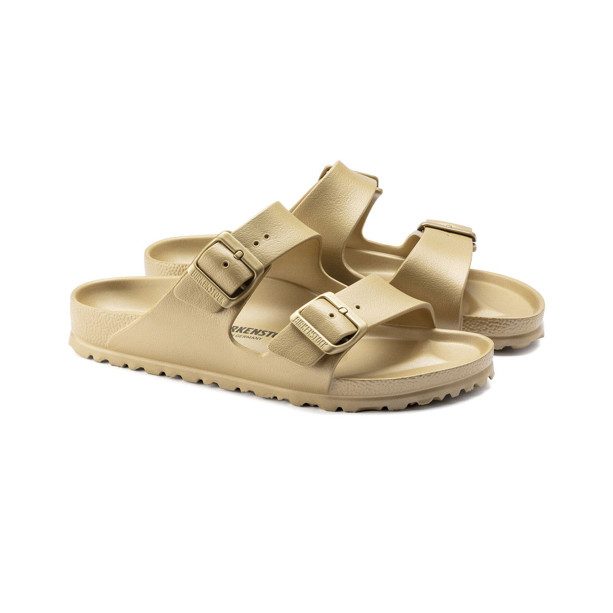 Sandale Birkenstock Arizona Essentials EVA étroite