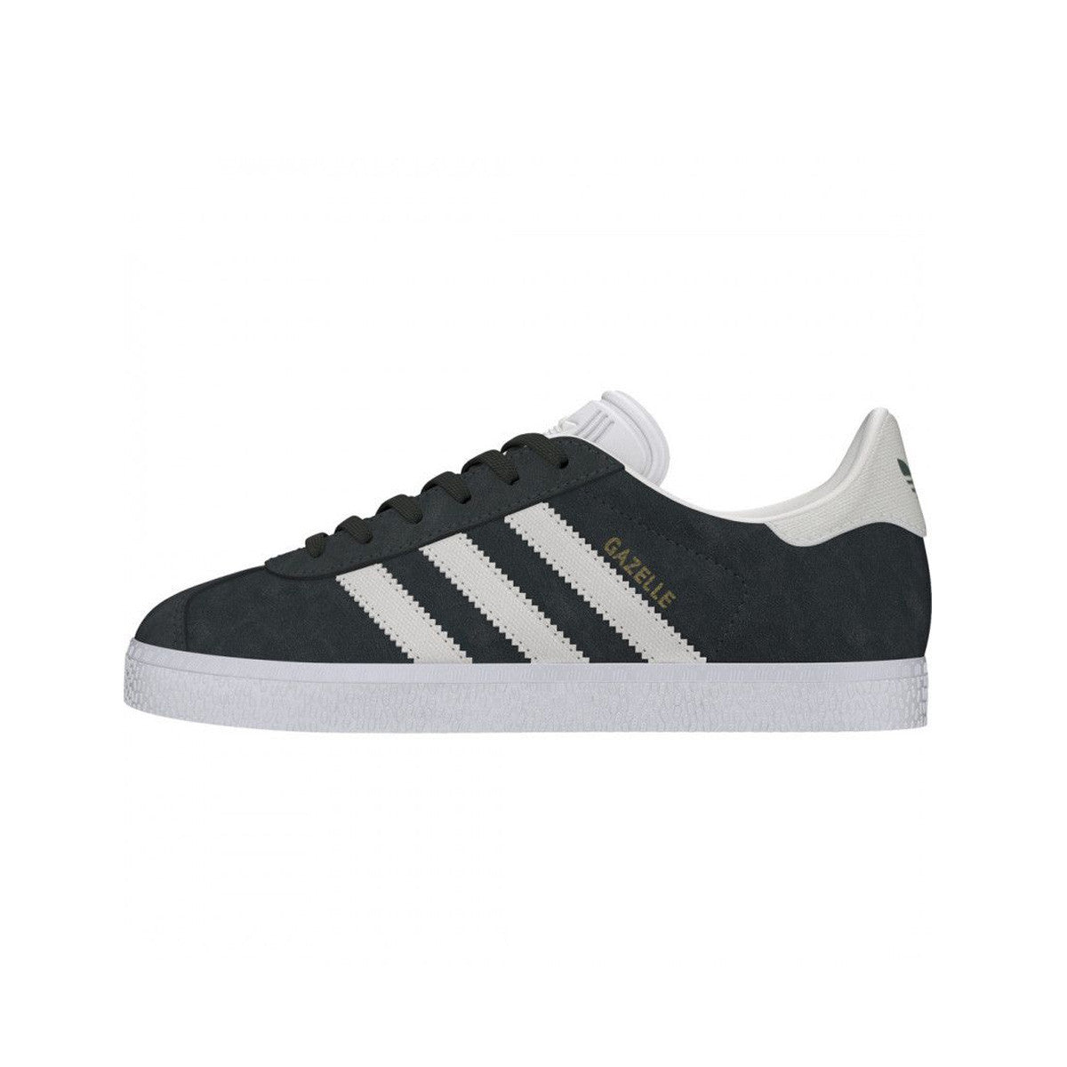 Basket adidas Originals Gazelle Junior