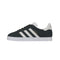 Basket adidas Originals Gazelle Junior