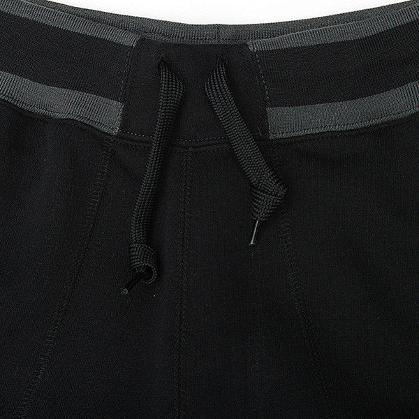 Pantalon de survêtement Nike Jordan Varsity