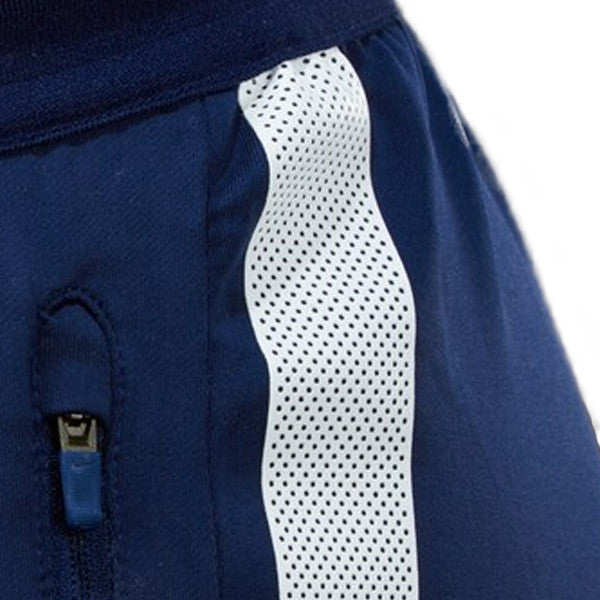 Pantalon de survêtement Nike PSG Strike Stretch Tech WP