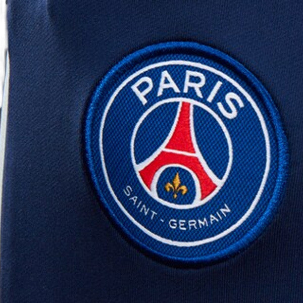 Pantalon de survêtement Nike PSG Strike Stretch Tech WP
