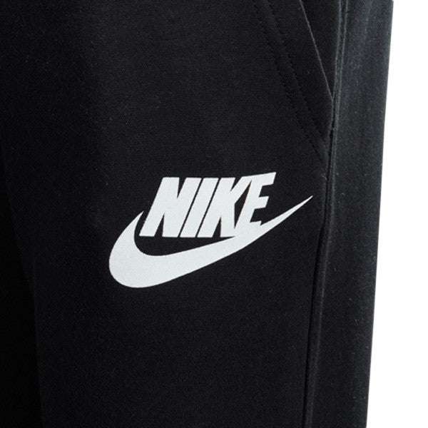 Pantalon de survêtement Nike TECH FLEECE Junior