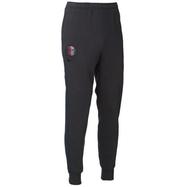 Pantalon de survêtement Nike PARIS SAINT-GERMAIN