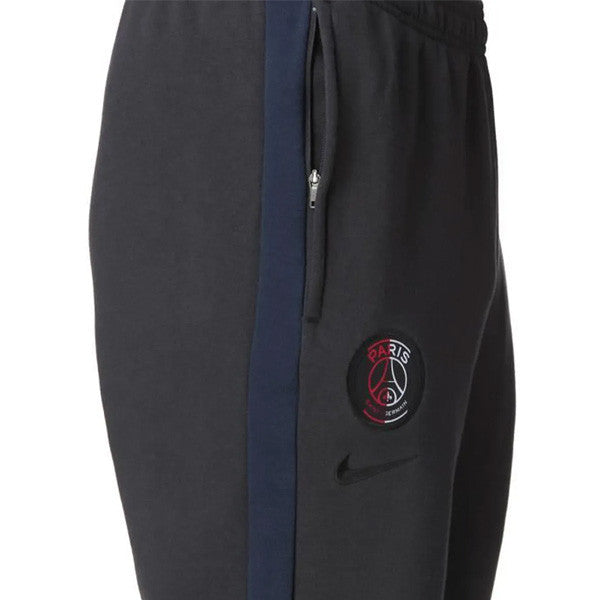 Pantalon de survêtement Nike PARIS SAINT-GERMAIN