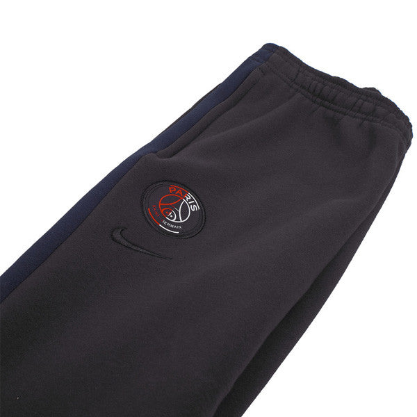 Pantalon de survêtement Nike PARIS SAINT-GERMAIN