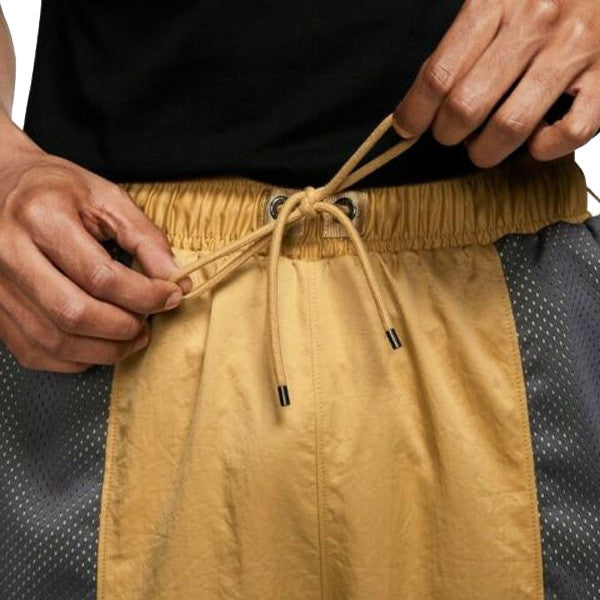 Pantalon de survêtement Nike Jordan Wings Flight