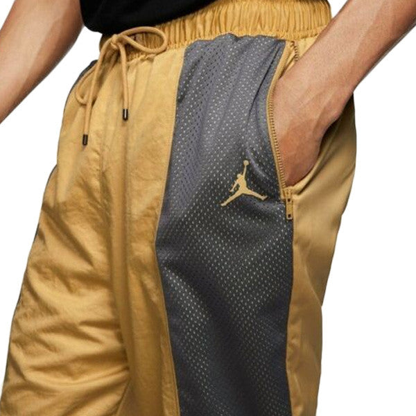 Pantalon de survêtement Nike Jordan Wings Flight