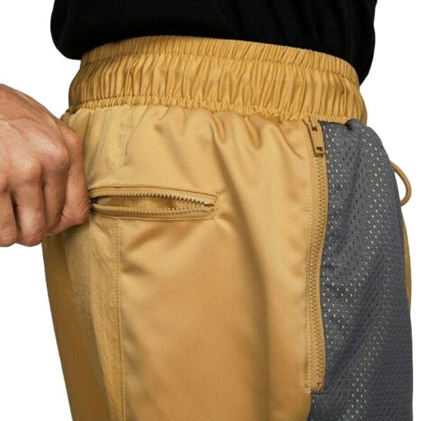 Pantalon de survêtement Nike Jordan Wings Flight