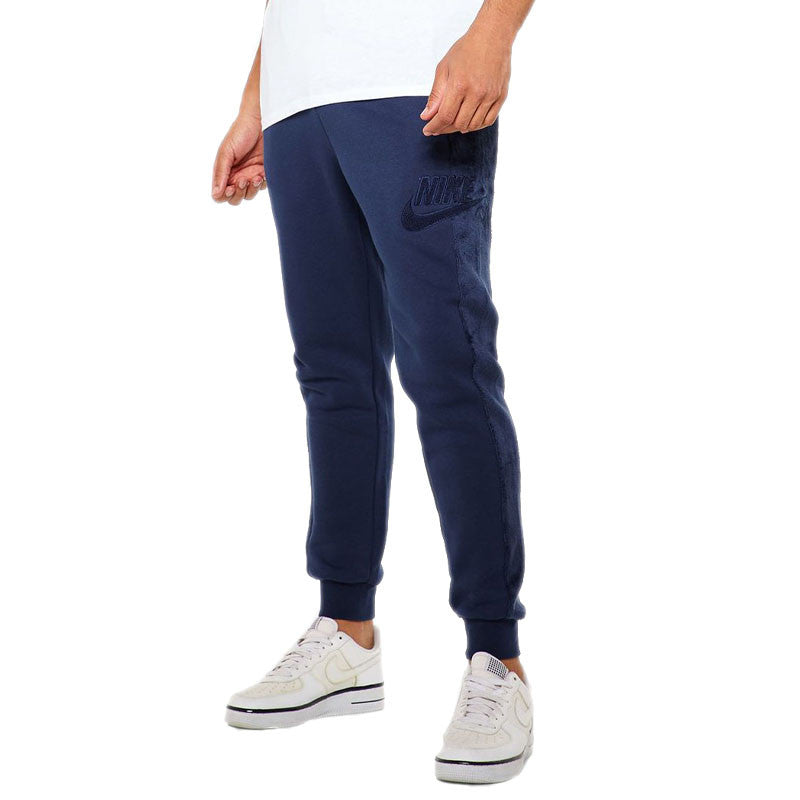 Pantalon de survêtement Nike M NSW JOGGER STATEMENT WT