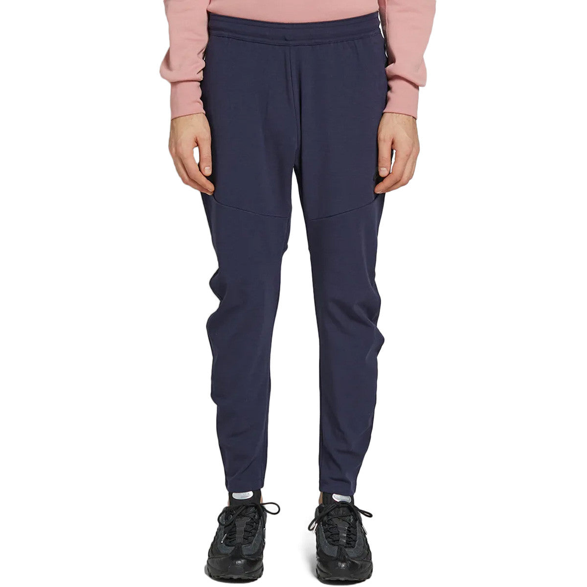 Pantalon de survêtement Nike TECH