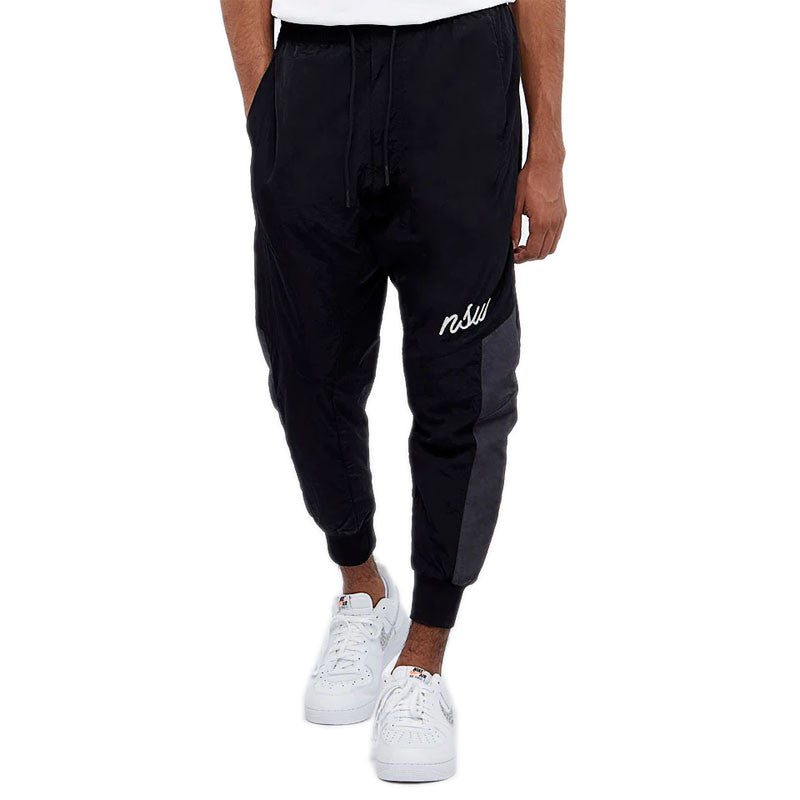 Pantalon de survêtement Nike M NSW