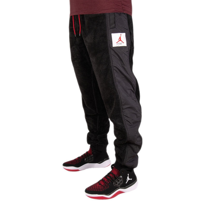Pantalon de survêtement Nike JORDAN WINGS OF FLIGHT