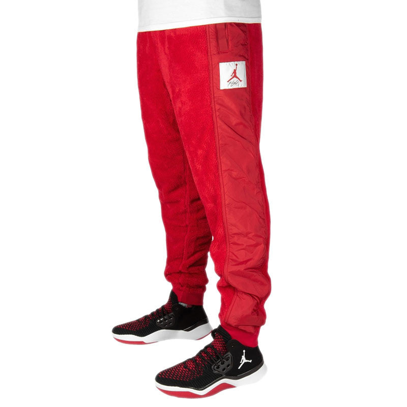 Pantalon de survêtement Nike JORDAN WINGS OF FLIGHT