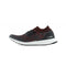 Basket adidas Originals Ultra Boost Uncaged