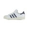 Basket adidas Originals Superstar 80s