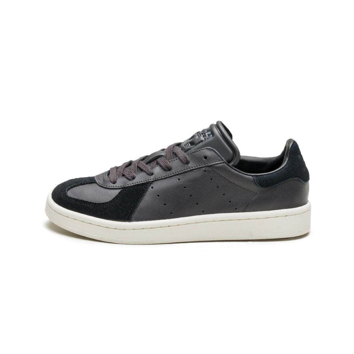Basket adidas Originals BW Avenue