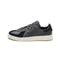Basket adidas Originals BW Avenue