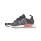Basket adidas Originals NMD R1