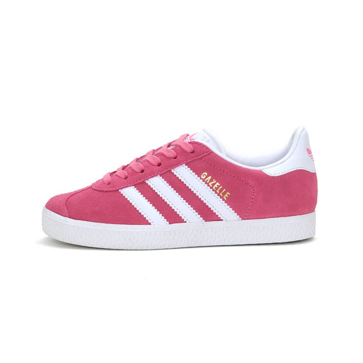 Basket adidas Originals Gazelle Cadet