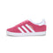 Basket adidas Originals Gazelle Cadet