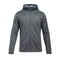 Sweat Homme Under Armour STORM