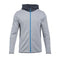 Swacket de tormenta de Under Armour
