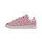 Basket adidas Originals STAN SMITH Cadet