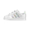 Basket adidas Originals SUPERSTAR