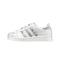 Basket adidas Originals SUPERSTAR Cadet