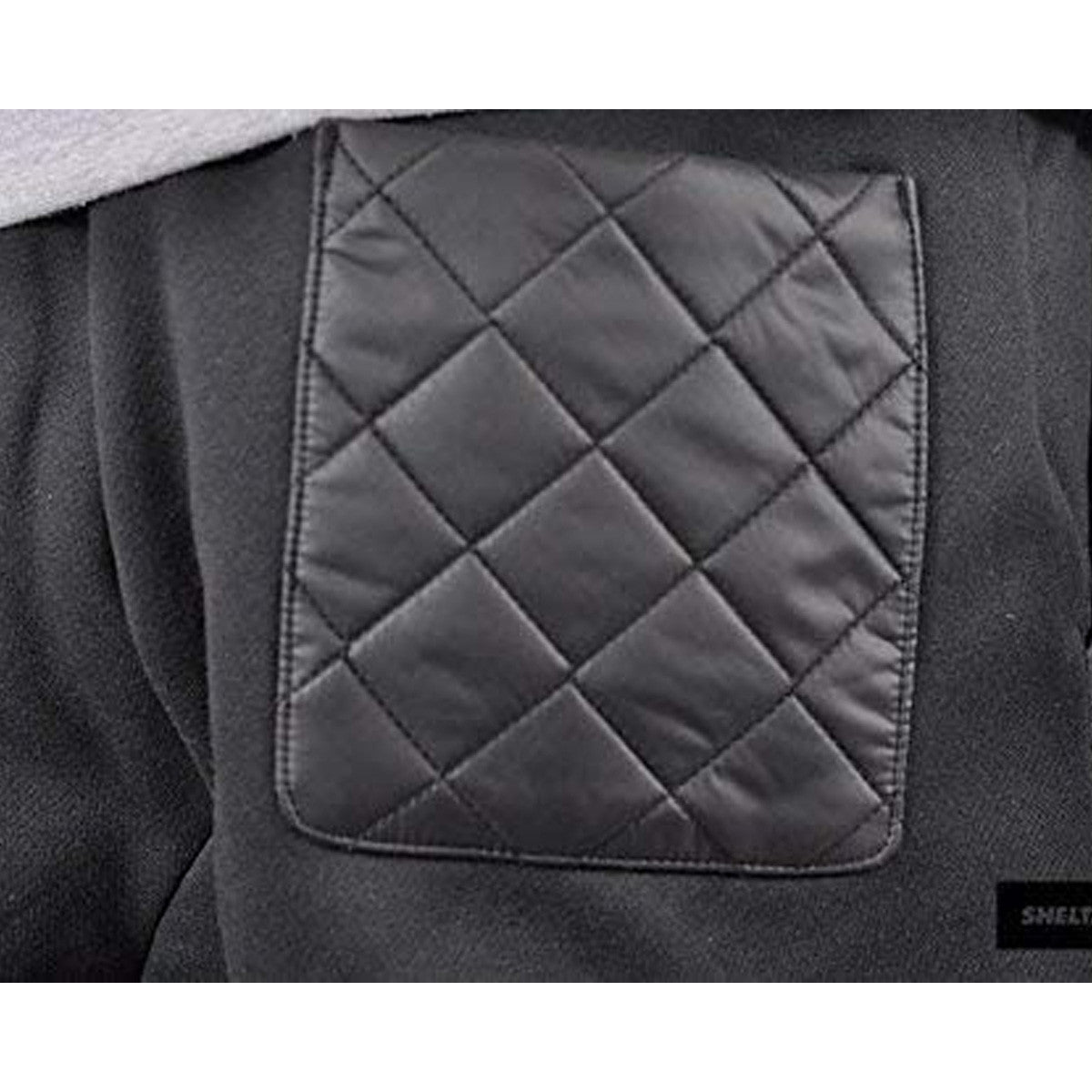 Pantalon de survêtement Nike V442 FLEECE CUFFED