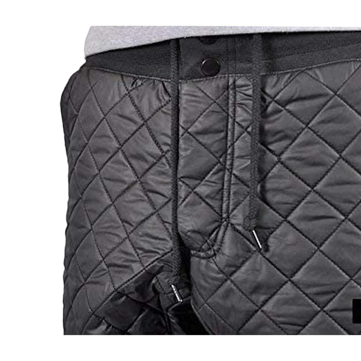 Pantalon de survêtement Nike V442 FLEECE CUFFED