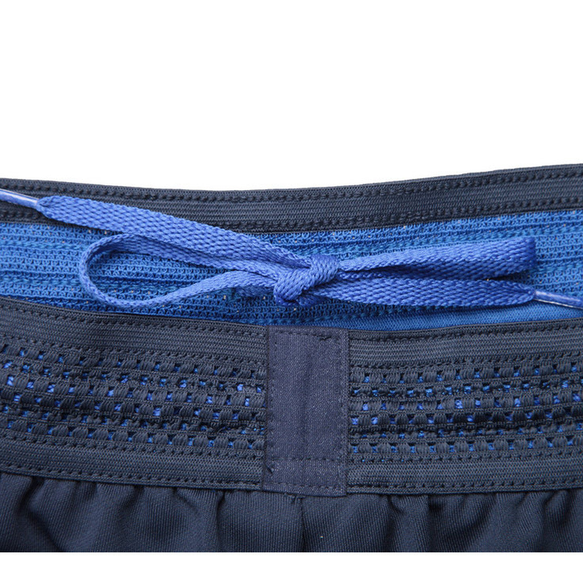 Pantalon de survêtement Nike FC Barcelona Dry Strike