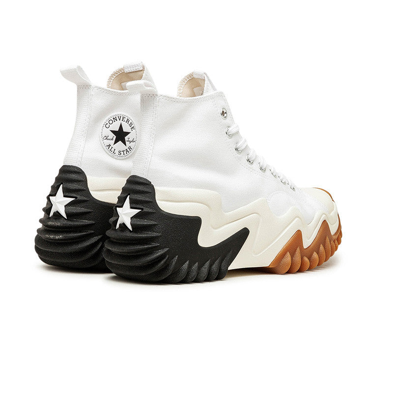 Basket Converse RUN STAR MOTION High