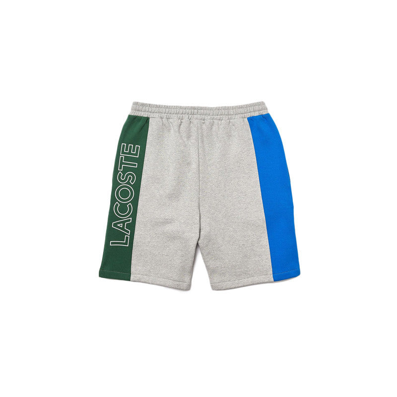 Short Lacoste
