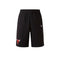 Short New Era NBA TEAM LOGO CHICAGO BULLS