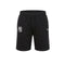 Short New Era New York Yankees Seasonal