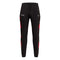 Pantalones deportivos New Era MERCEDES E SPORT CAMO
