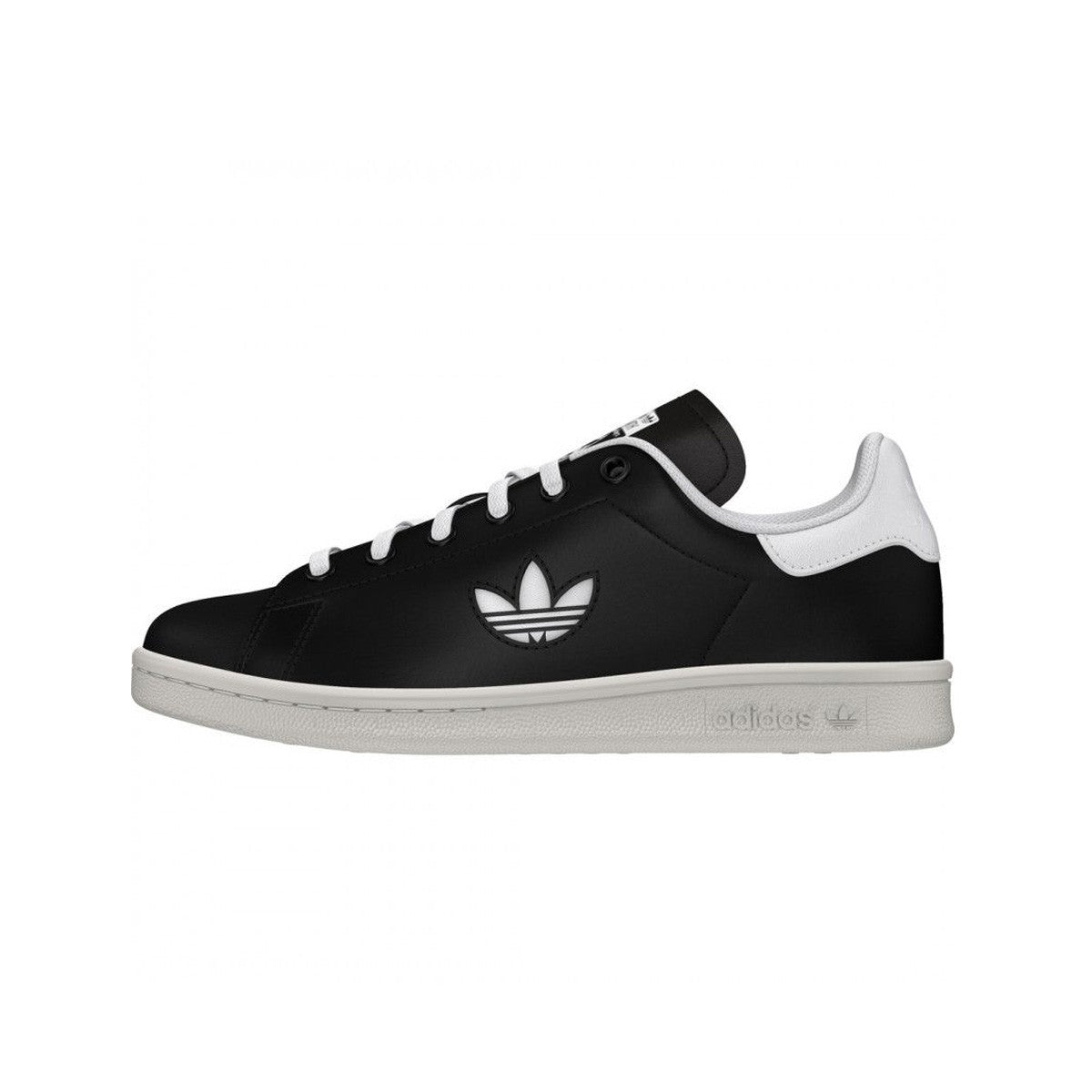 Basket Junior adidas Originals STAN SMITH GS