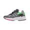 Basket adidas Originals YUNG-96 Junior