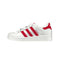 Basket adidas Originals SUPERSTAR Junior