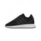 Basket adidas Originals N-5923 Junior