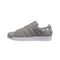 Basket adidas Originals SUPERSTAR Junior
