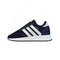 Basket adidas Originals N-5923 Junior