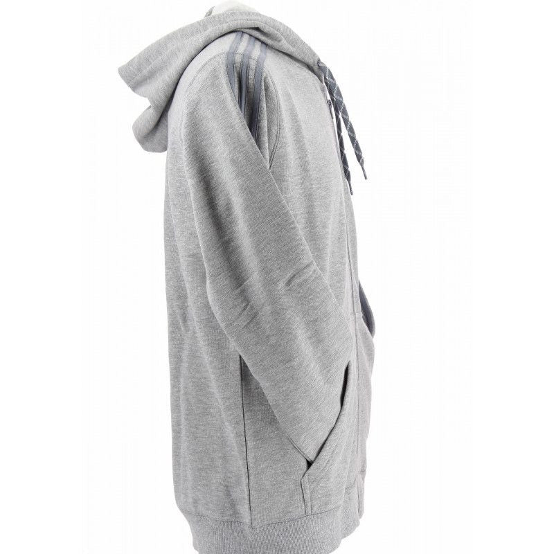 Sweat adidas Originals Spo Hooded
