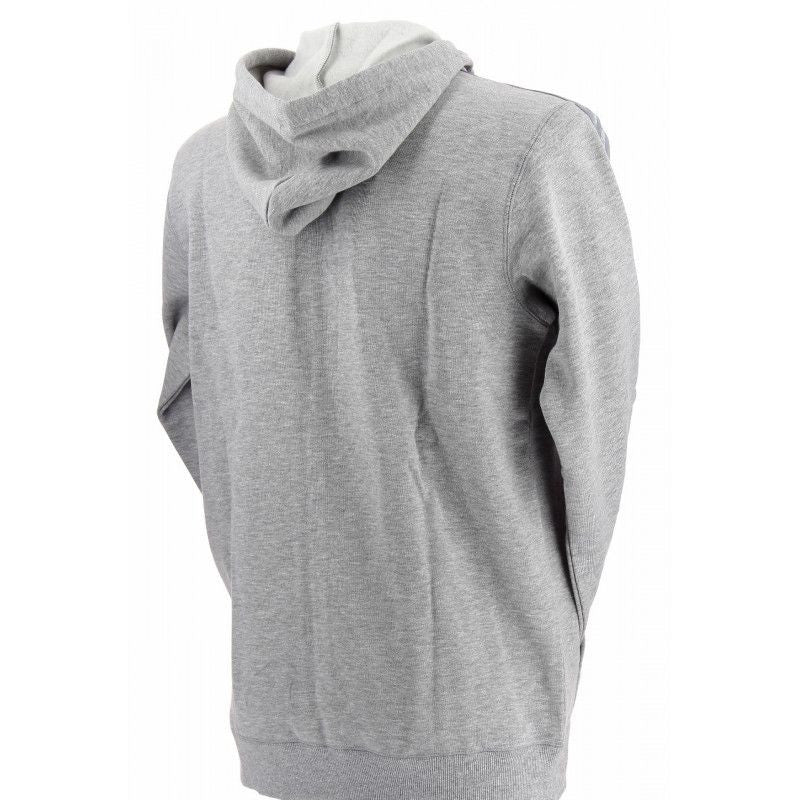 Sweat adidas Originals Spo Hooded